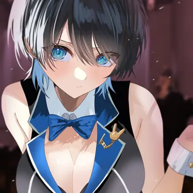 Profile image of 美羽 香