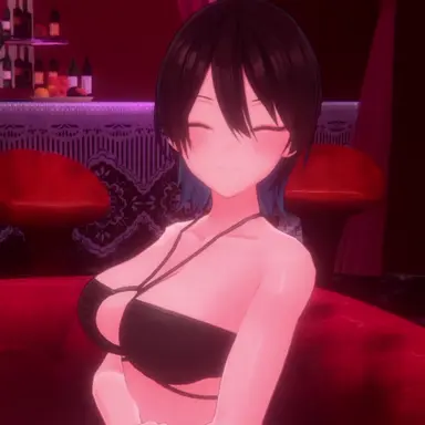 Profile image of 美羽   香