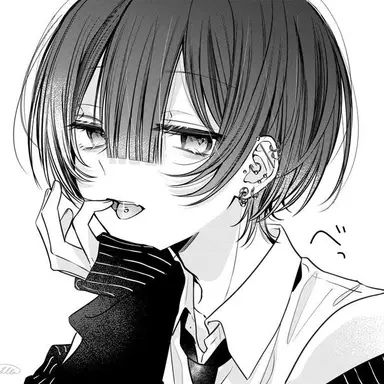 Profile image of 伊藤 誠