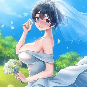 Profile image of 美羽香