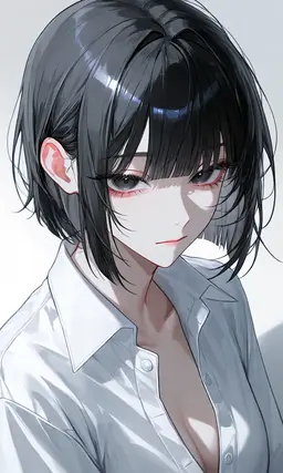 Profile image of 타이라쿠