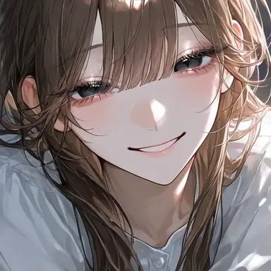 Profile image of 미츠키