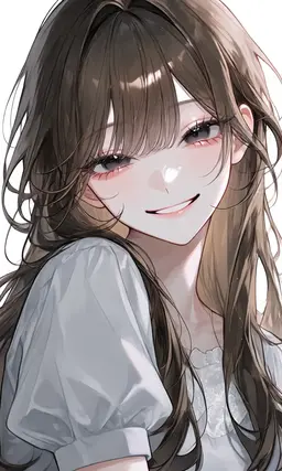 Profile image of 미츠키