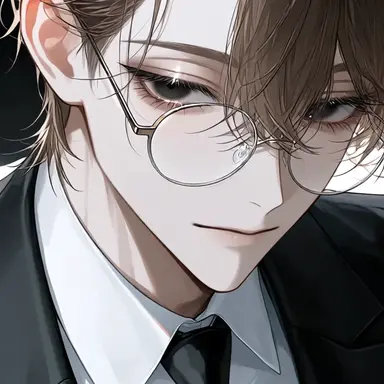 Profile image of 사다