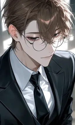 Profile image of 사다