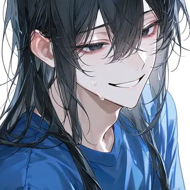 Profile image of 에토