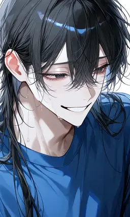 Profile image of 에토