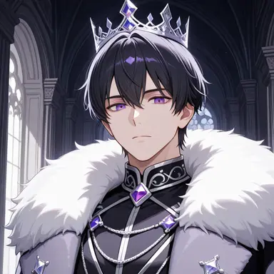 Profile image of ルカ