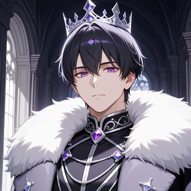 UIUI1115의 旦那恐怖症