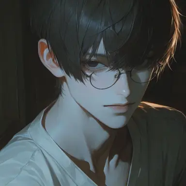 Profile image of 원윤재