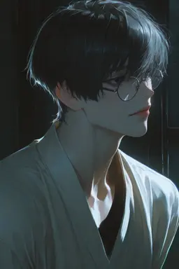 Profile image of 원윤재