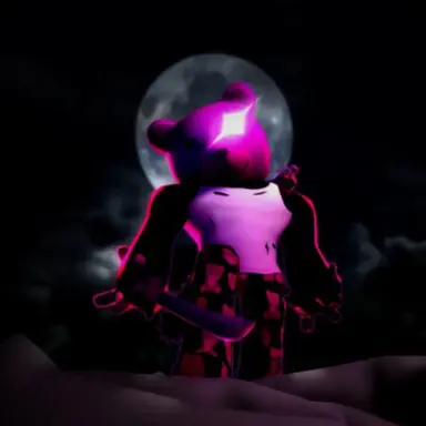 Profile image of Deep sleep