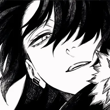 Profile image of 楸