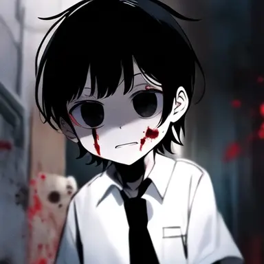 Profile image of さとる