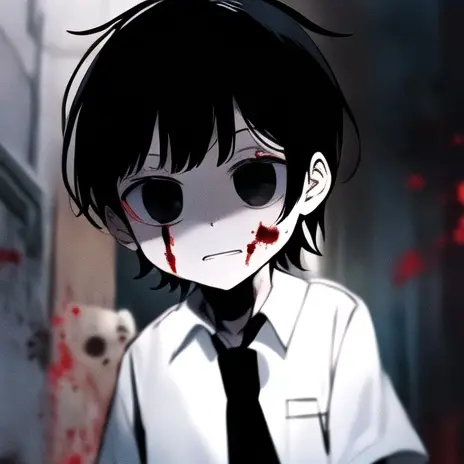Mikokitsune84의 さとるくん
