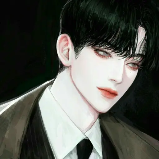 WOWsoCUTE의 이 현