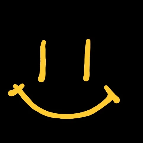F5