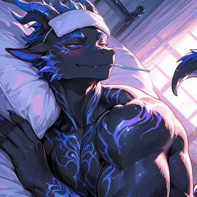 Profile image of シュト