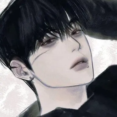 Profile image of チ・ハンヒョク