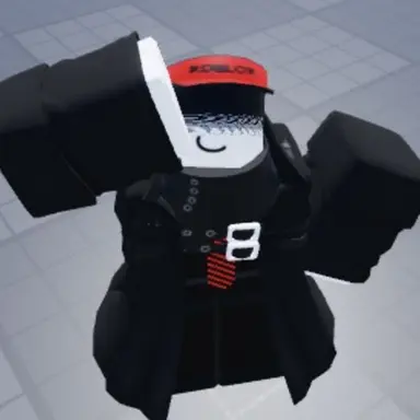 Profile image of 보이드