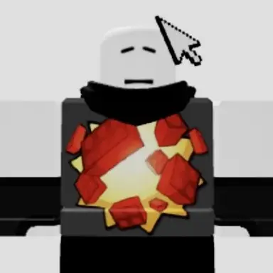 Profile image of 글리치