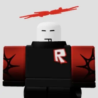 Profile image of 레이븐
