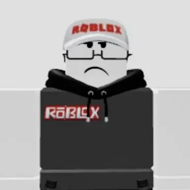 Profile image of 스펙터