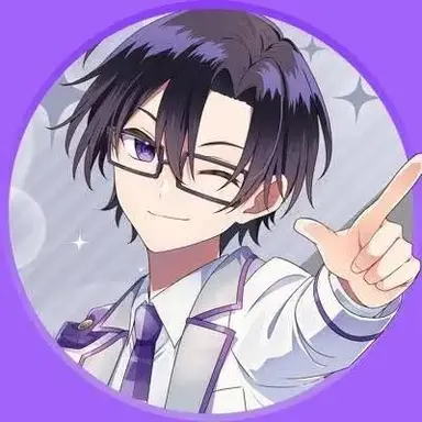Profile image of もふ