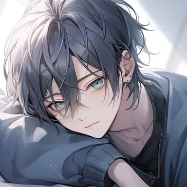 Profile image of 静優