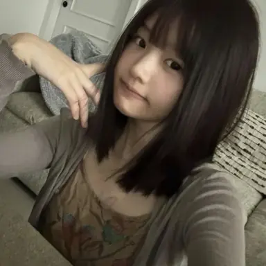 Profile image of Mila
