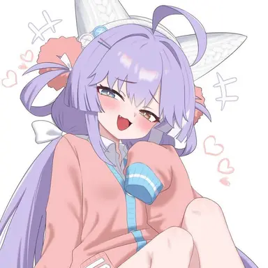Profile image of 텐코 시부키