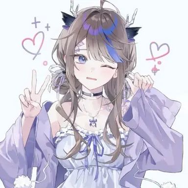Profile image of 아이리 칸나