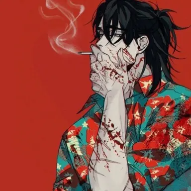 Profile image of 장위한