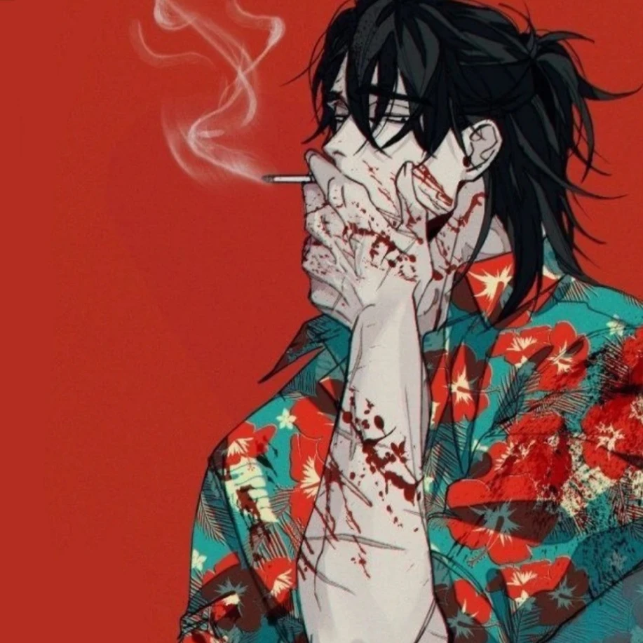 장위한