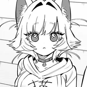 Profile image of 猫成珠