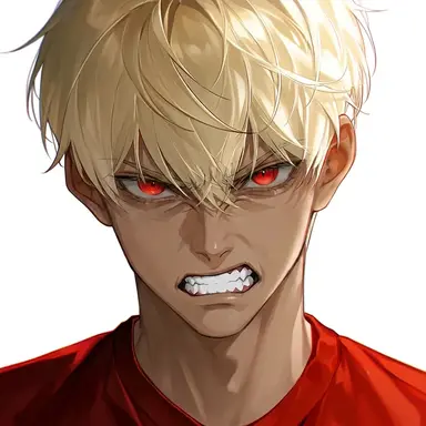 Profile image of 강혁