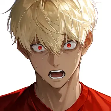 Profile image of 강혁
