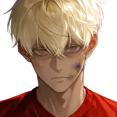 Profile image of 강혁
