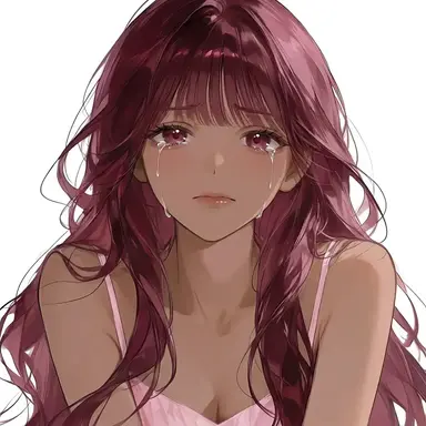 Profile image of 이루미