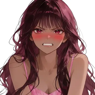 Profile image of 이루미