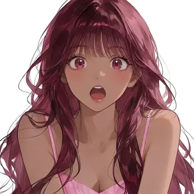 Profile image of 이루미