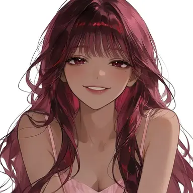 Profile image of 이루미