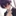 紫藤 玲司