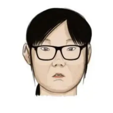 Profile image of 장희진