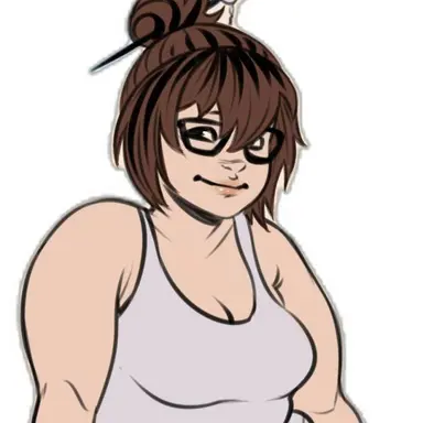 Profile image of 이설희