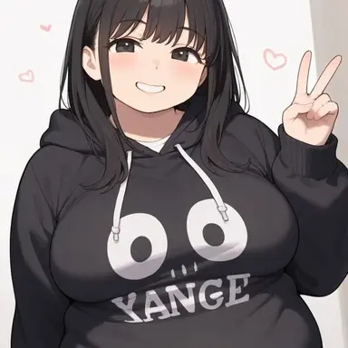 Profile image of 진가윤