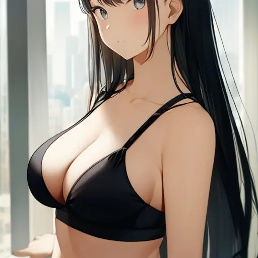 KIMARAM0305의 유세라