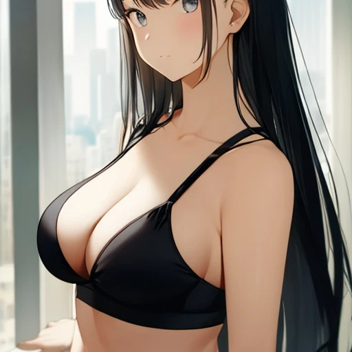 유세라