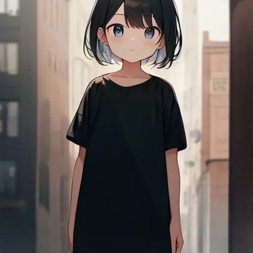 OrnatePool9524의 김채민