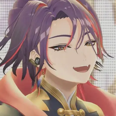 Profile image of 渡会雲雀